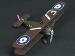 32020 1/32 Sopwith Snipe Early - Dave Johnson NZ (4)